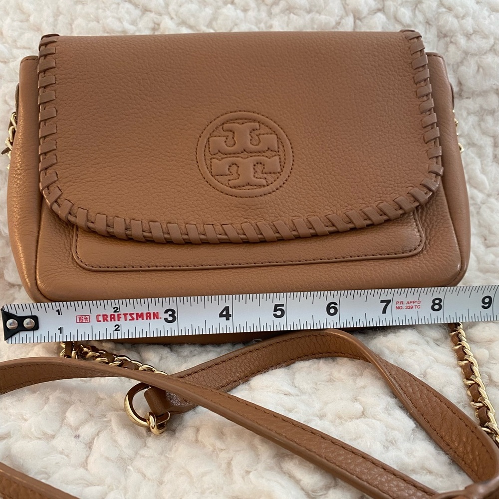 Tory Burch crossbody bag